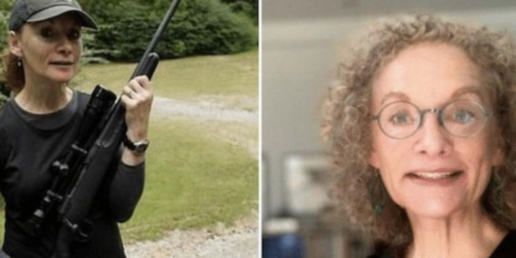 "Yılın öğretmeni" seçildikten iki gün sonra öğrenci dövmekten tutuklandı