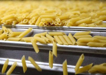 Zamların arkası kesilmiyor; un ve makarna fiyatları da artacak