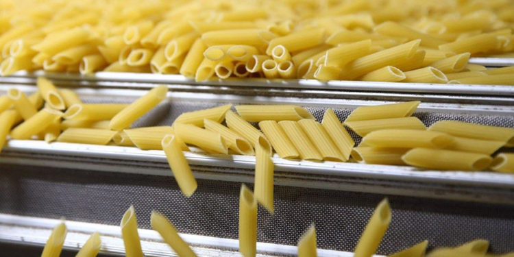 Zamların arkası kesilmiyor; un ve makarna fiyatları da artacak