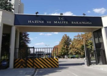 Zarar eden kamu işletmeleri belli oldu