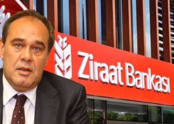 Ziraat Bankası ile Demirören Holding arasındaki kredi skandalı Sayıştay'ın taslak denetim raporuna girdi