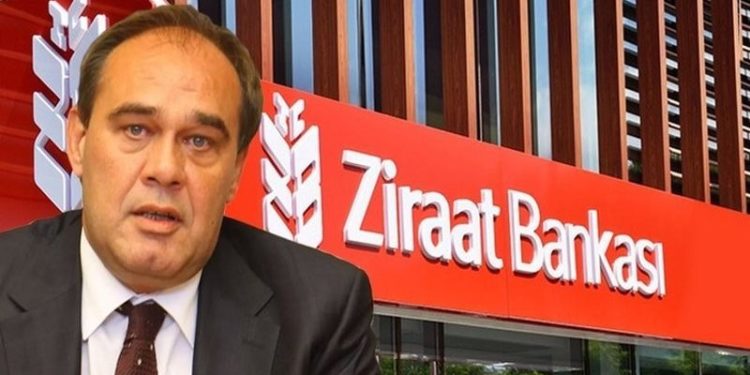 Ziraat Bankası ile Demirören Holding arasındaki kredi skandalı Sayıştay'ın taslak denetim raporuna girdi