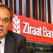 Ziraat Bankası ile Demirören Holding arasındaki kredi skandalı Sayıştay'ın taslak denetim raporuna girdi