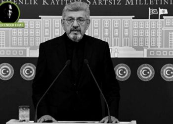 Zulüm zamanının tarafsızları