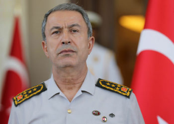 Vatansever subaylara kurulan yeni tuzak!