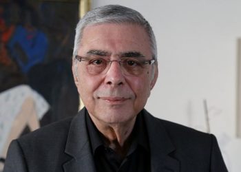 MİT’çi Mehmet Eymür’den yeni bomba: Adil Öksüz öldürülmüş olabilir