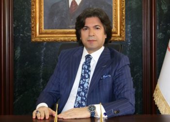 Adalet Bakanlığı Daire Başkanı, 15 Temmuz gecesi nefret saçmış: Başlarını ve ellerini kesip, kan kusturacağız!