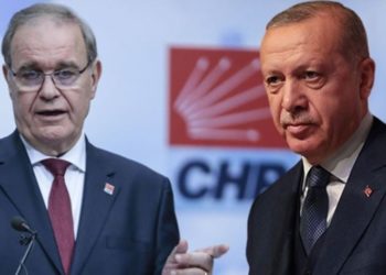 'Çakma hoca dinden, çakma doktor candan, çakma ekonomist ise parayı pul eder'