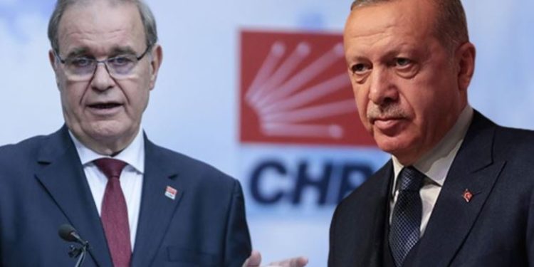 'Çakma hoca dinden, çakma doktor candan, çakma ekonomist ise parayı pul eder'