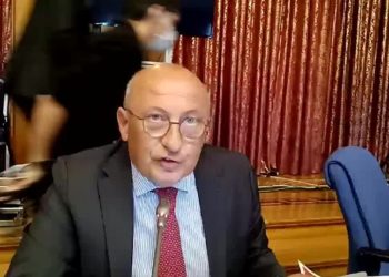 Çakırözer'den Bakan Çavuşoğlu'na tepki: Dışişleri Bakanlığı’nın tarihinde görülmemiş görüntüler söz konusu