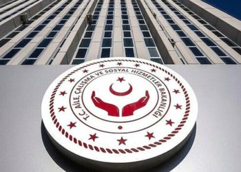 Çalışma Bakanlığı: Gündemimizde EYT bulunmuyor