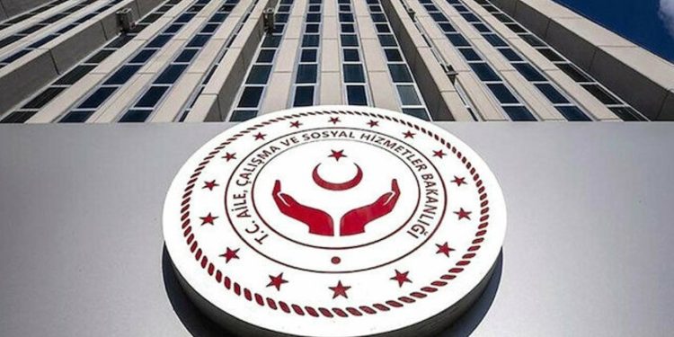 Çalışma Bakanlığı: Gündemimizde EYT bulunmuyor