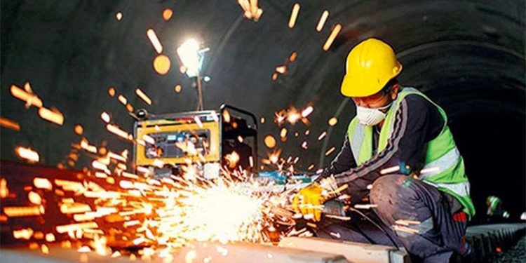 Çalışma Bakanı Bilgin: Asgari ücreti aralık sonunu beklemeden çözme eğilimindeyiz