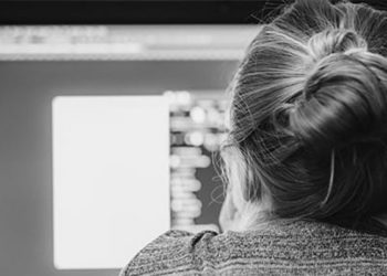 Çalışma bakanı: Asgari ücrette alternatifleri inceliyoruz