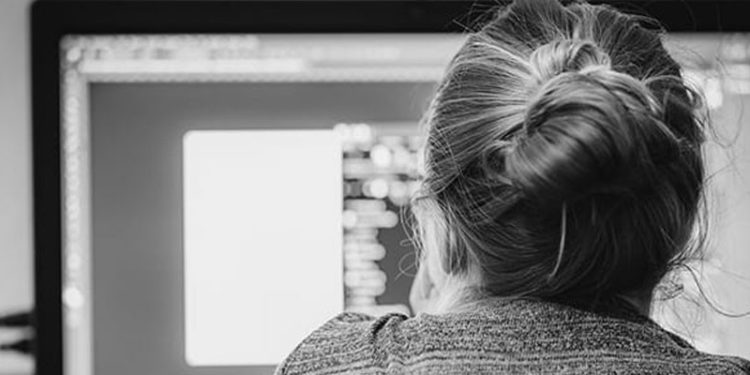 Çalışma bakanı: Asgari ücrette alternatifleri inceliyoruz