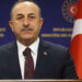 Çavuşoğlu: Azerbaycan’ı yalnız bırakmayız