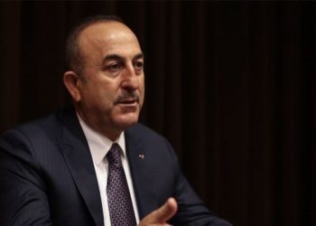 Çavuşoğlu'nun akrabasına torpil iddiasına kuruldan ‘mülakat ve bilim sınavı performansı’ yanıtı