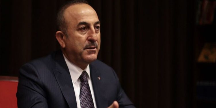 Çavuşoğlu'nun akrabasına torpil iddiasına kuruldan ‘mülakat ve bilim sınavı performansı’ yanıtı
