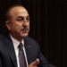 Çavuşoğlu'nun akrabasına torpil iddiasına kuruldan ‘mülakat ve bilim sınavı performansı’ yanıtı