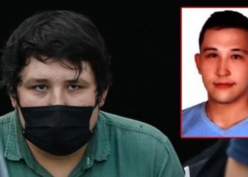 Çiftlik Bank’ın kurucusu Mehmet Aydın’ın ağabeyi Türkiye’ye iade ediliyor