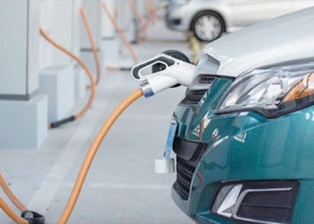 Çin'de elektrikli otomobillere yoğun talep; satışlar yıllık yüzde 141 arttı