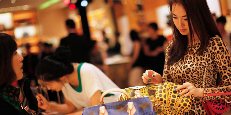 Çin'de ünlülere sosyal medyada zenginlik ve şatafat sansürü