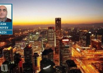 Çin’in Sibirya’yı ele geçirmesi gerçekçi mi?