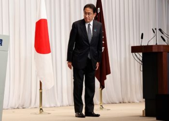 Çocuk başına 880 dolar