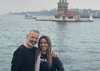 Enis Aydın