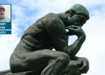 Öcalan-Diyanet-baldız ve Milliyet Gazetesi