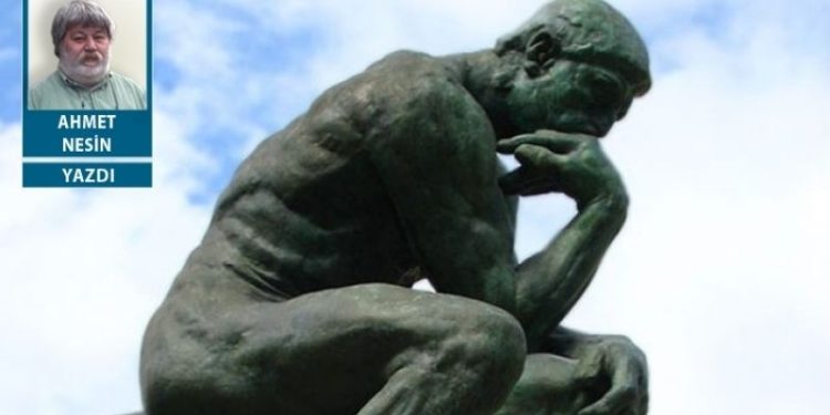 Öcalan-Diyanet-baldız ve Milliyet Gazetesi