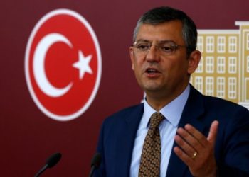 &Ouml;zel: Manisa&rsquo;da da hakimler varmış, mahkeme T&Uuml;GVA&rsquo;ya tahsisin y&uuml;r&uuml;tmesini durdurdu