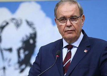 Öztrak'tan "Ekonominin kitabını yazdık" diyen Erdoğan'a: Kitap okumayan, kitap yazamaz