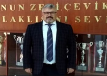 Öğretim üyesi ‘geçinemiyoruz’ eylemi yapan vatandaşlara küfretti: ‘İt soyları’