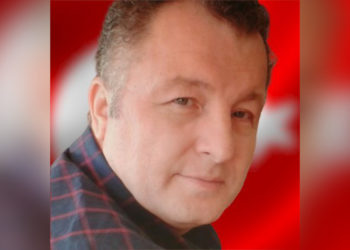 Öğretmenden skandal paylaşım: CHP’li öğrencilerimin notunu kırdım, yanındayız Erdoğan