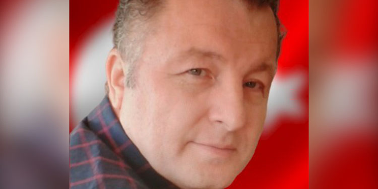 Öğretmenden skandal paylaşım: CHP’li öğrencilerimin notunu kırdım, yanındayız Erdoğan