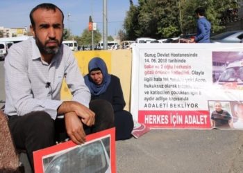 'Ülke olarak daha kötü günler bizi bekliyor'