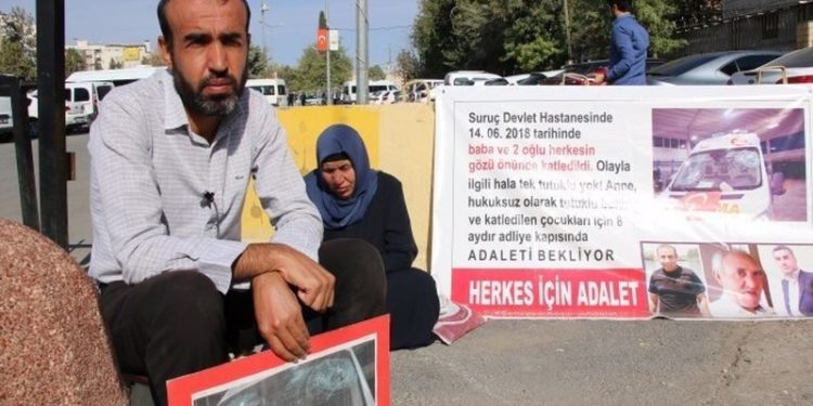 'Ülke olarak daha kötü günler bizi bekliyor'