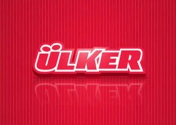 Ülker de yüzde 35 zam yapıyor