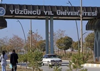 Üniversitede öğrenciye 'ajanlık' baskısı: Yurttan atılmazsın, notlarına yardımcı oluruz