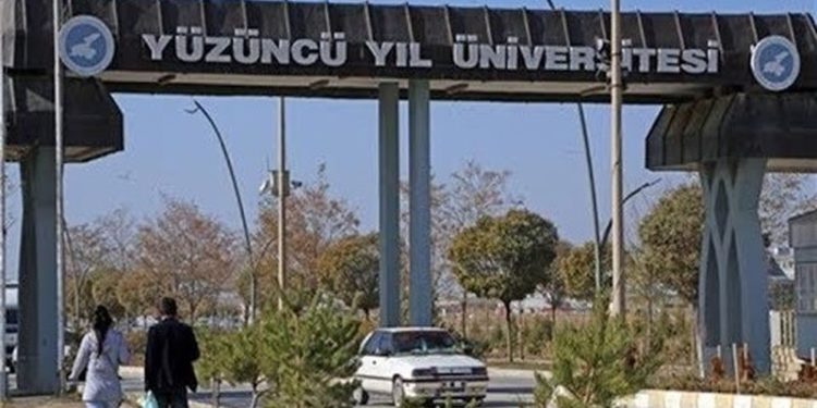Üniversitede öğrenciye 'ajanlık' baskısı: Yurttan atılmazsın, notlarına yardımcı oluruz