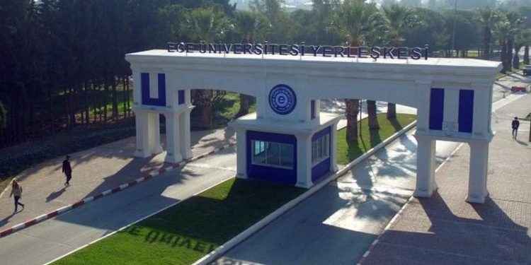 Üniversitede ‘kişiye özel ilan’ skandalları sürüyor: Çocuğunun antrenörüne, eşinin tanıdığına kadro