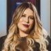 Ünlü şarkıcı Marilia Mendonça uçak kazasında yaşamını yitirdi