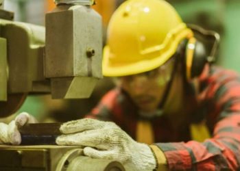 Üretici enflasyonunda son 19 yılın rekoru