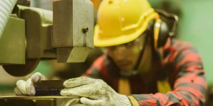 Üretici enflasyonunda son 19 yılın rekoru