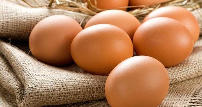 Üreticiler girdi maliyetlerindeki artışa dikkat çekti: Yumurtanın tanesi 2 TL olabilir