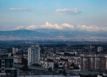 Üst düzey Bulgar askerler, Rusya için casusluk suçlamasıyla tutuklandı