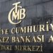 Üç büyük kurumdan Merkez Bankası'na ilişkin yeni faiz tahmini