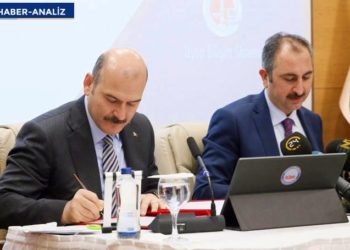 Üçüncü raunttan sonra Soylu mu, Gül mü gidecek?