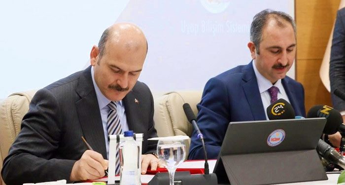 Üçüncü raunttan sonra Soylu mu, Gül mü gidecek?